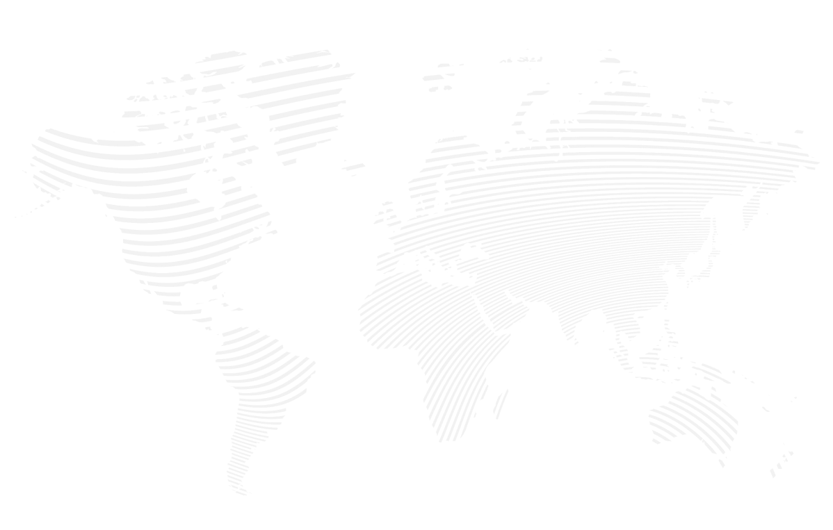 Mapa Background